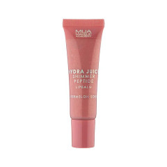 Mua Peptide Lip Balm Watermelon Shimmer 10ml