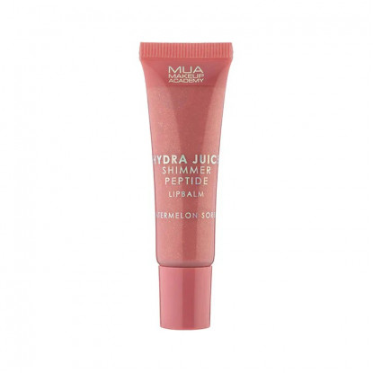 Mua Peptide Lip Balm Watermelon Sorbet Shimmer 10ml