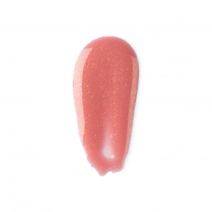 Mua Peptide Lip Balm Watermelon Shimmer 10ml