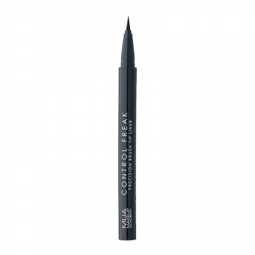 MUA Control Freak Eyeliner Midnight Navy