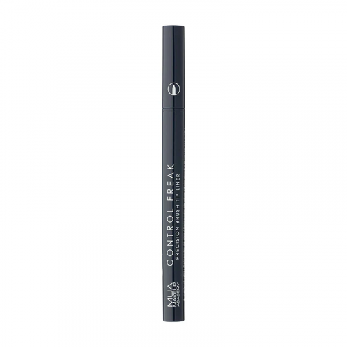 MUA Control Freak Eyeliner Midnight Navy