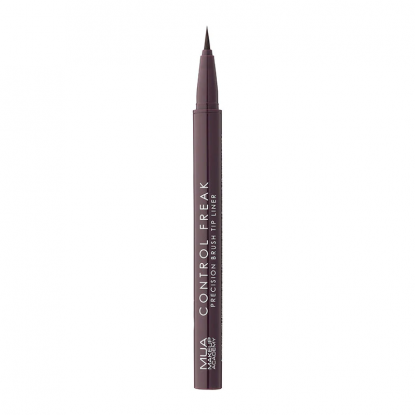 MUA Control Freak Eyeliner Royal Purple