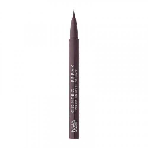 MUA Control Freak Eyeliner Royal Purple