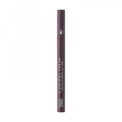 MUA Control Freak Eyeliner Royal Purple