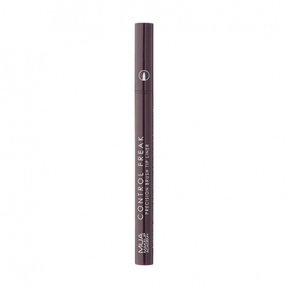 MUA Control Freak Eyeliner Royal Purple