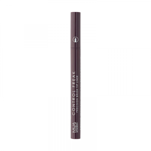 MUA Control Freak Eyeliner Royal Purple