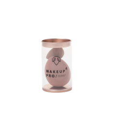Go Smooth Sponge | Makeup4pro