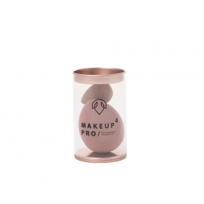 Go Smooth Sponge | Makeup4pro
