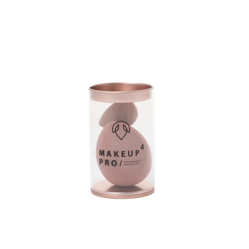 Go Smooth Sponge | Makeup4pro