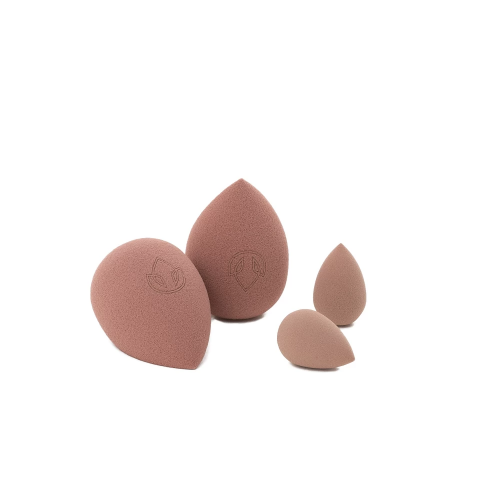 Go Smooth Sponge | Makeup4pro