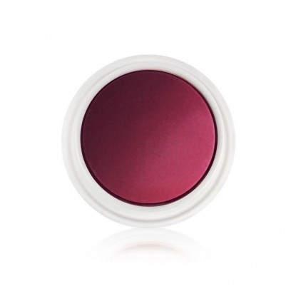 Grigi On The Go Peptide Stick Blush N 02 Berry  6.5 gr 