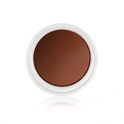 Grigi On The Go Peptide Stick Blush N 05 Muted Brick 6.5 gr 