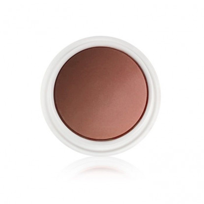 Grigi On The Go Peptide Stick Blush N 04 Deep Rose 6.5 gr 
