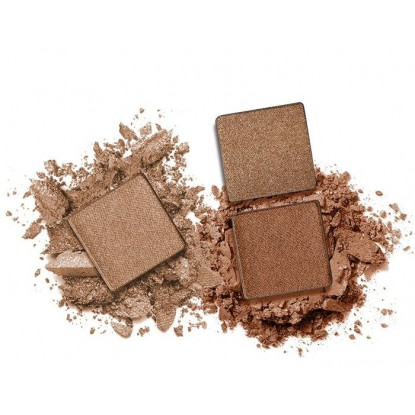 GRIGI Pro Multi Palette Trio No 05 Nude Highlighter Paradise