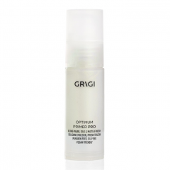 GRIGI Pro Airless Optimum Primer 30ml