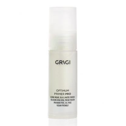GRIGI Pro Airless Optimum Primer 30ml