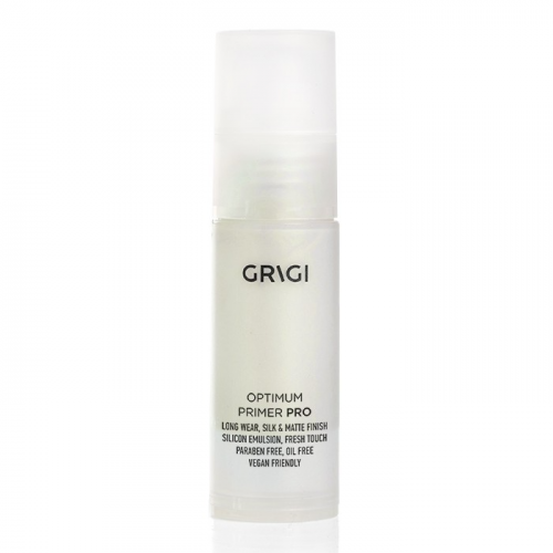 GRIGI Pro Airless Optimum Primer 30ml