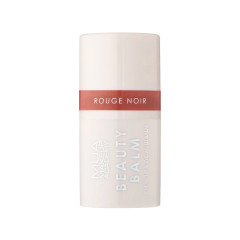 MUA Beauty Balm Rouge Noir 4g