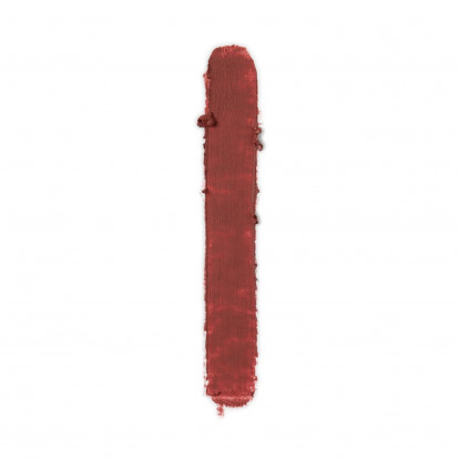 MUA Beauty Balm Rouge Noir 4g