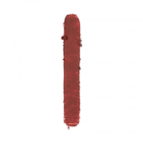 MUA Beauty Balm Rouge Noir 4g