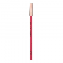 MUA Intense Colour Lip Liner Dream Girl 