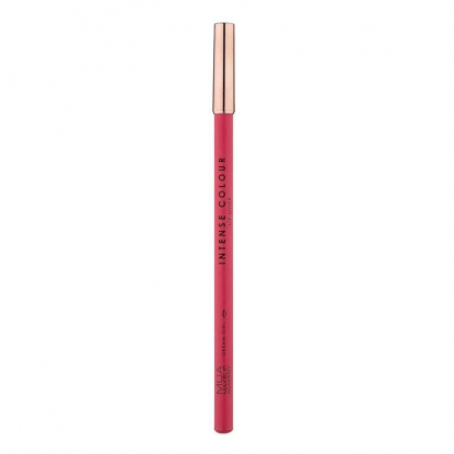MUA Intense Colour Lip Liner Dream Girl 