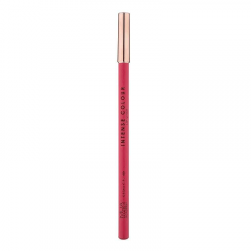 MUA Intense Colour Lip Liner Dream Girl 