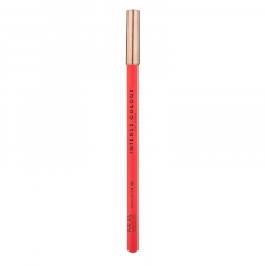 MUA Intense Colour Lip Liner Love Letter