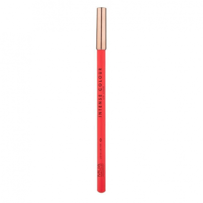 MUA Intense Colour Lip Liner Love Letter