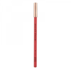 MUA Intense Colour Lip Liner Mystic