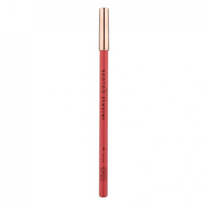 MUA Intense Colour Lip Liner Mystic