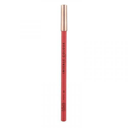 MUA Intense Colour Lip Liner Mystic