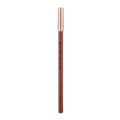 MUA Intense Colour Lip Liner Obsession