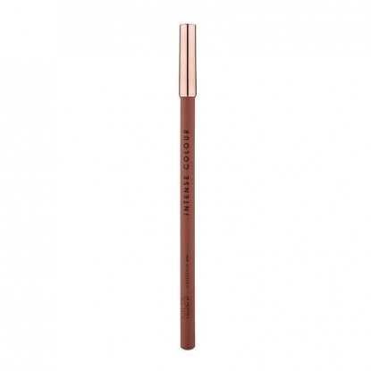 MUA Intense Colour Lip Liner Obsession MUA Intense Colour Lip Liner Obsession