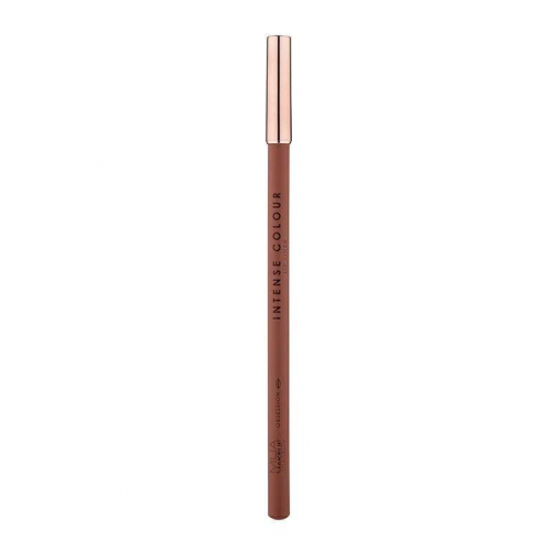 MUA Intense Colour Lip Liner Obsession