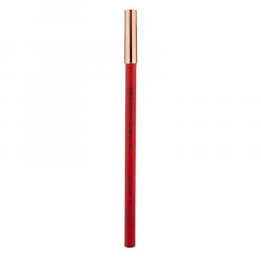 MUA Intense Colour Lip Liner Razzleberry