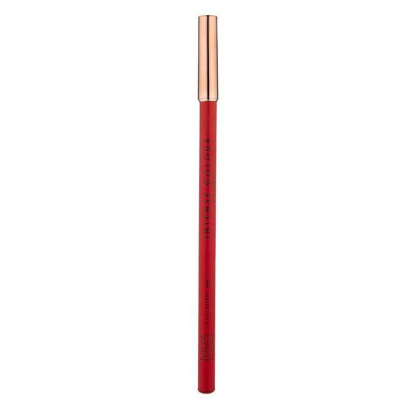MUA Intense Colour Lip Liner Razzleberry MUA Intense Colour Lip Liner Razzleberry