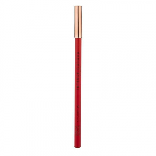 MUA Intense Colour Lip Liner Razzleberry