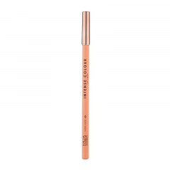 MUA Intense Colour Lip Liner Super Nude