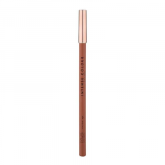 MUA Intense Colour Lip Liner Sincere