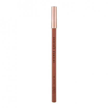 MUA Intense Colour Lip Liner Sincere