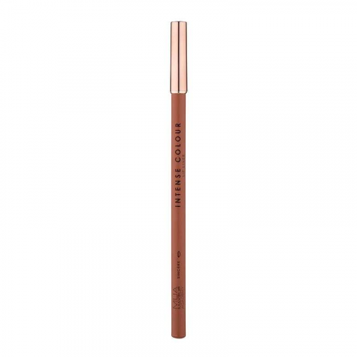 MUA Intense Colour Lip Liner Sincere