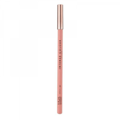 MUA Intense Colour Lip Liner Heroic