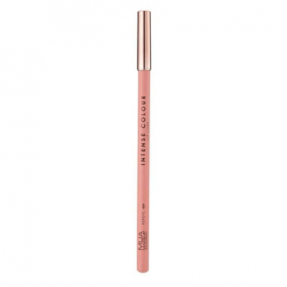 MUA Intense Colour Lip Liner Heroic
