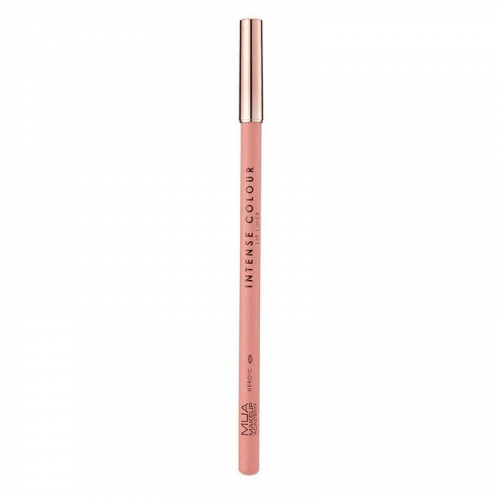 MUA Intense Colour Lip Liner Heroic