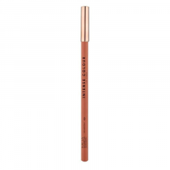 MUA Intense Colour Lip Liner Heartfelt