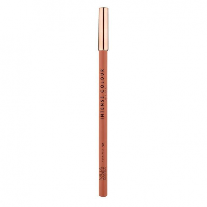 MUA Intense Colour Lip Liner Heartfelt MUA Intense Colour Lip Liner Heartfelt