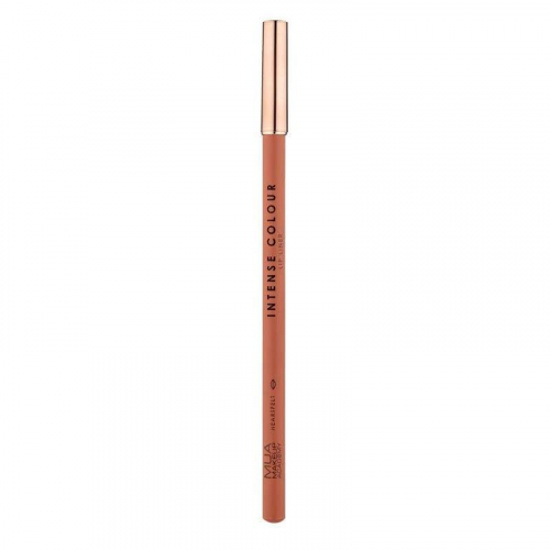 MUA Intense Colour Lip Liner Heartfelt