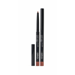 Grigi Twist & Go Lipliner Pencil Pro No213 Light Nude