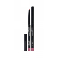 Grigi Twist & Go Lipliner Pencil Pro No219 Nude Pink